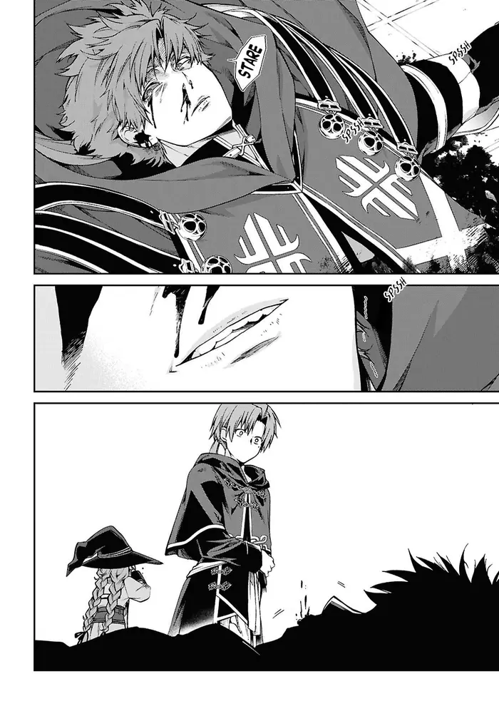 Mushoku Tensei Chapter 110 image 36_optimized